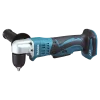 Makita DDA351Z 18V LXT vinkelboremaskine solo