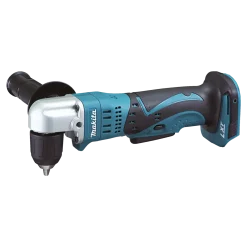 Makita DDA351Z 18V LXT vinkelboremaskine solo