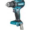 Makita DDF485Z bore-/skruemaskine 18V solo