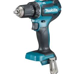 Makita DDF485Z bore-/skruemaskine 18V solo