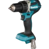 Makita DDF484Z bore-/skruemaskine 18V