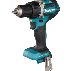 Makita DDF484Z bore-/skruemaskine 18V