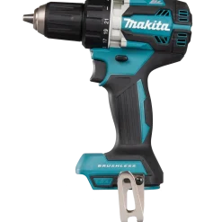 Makita DDF484Z bore-/skruemaskine 18V