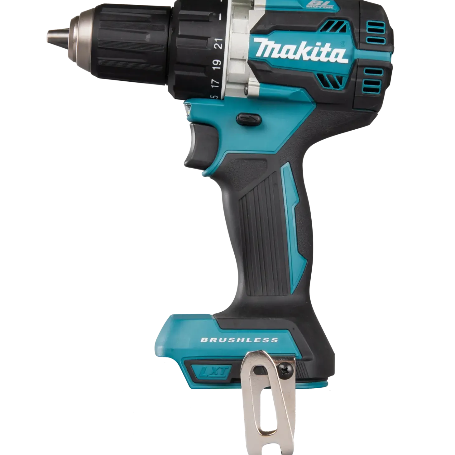 Makita DDF484Z bore-/skruemaskine 18V
