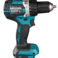 Makita DDF484Z bore-/skruemaskine 18V