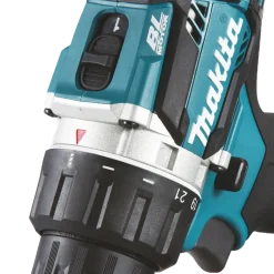 Makita DDF484Z bore-/skruemaskine 18V