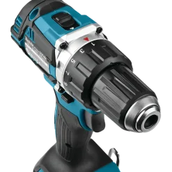 Makita DDF484Z bore-/skruemaskine 18V