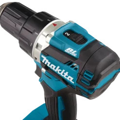 Makita DDF484Z bore-/skruemaskine 18V