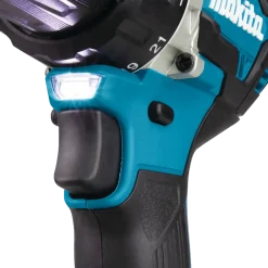 Makita DDF484Z bore-/skruemaskine 18V