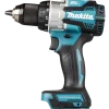 Makita DDF489Z 18V bore-/skruemaskine LXT solo