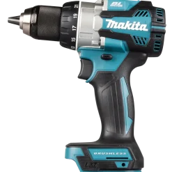 Makita DDF489Z 18V bore-/skruemaskine LXT solo