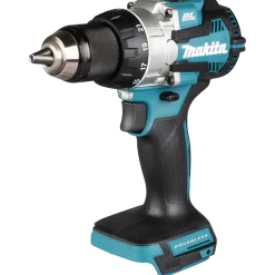 Makita DDF489Z 18V bore-/skruemaskine LXT solo