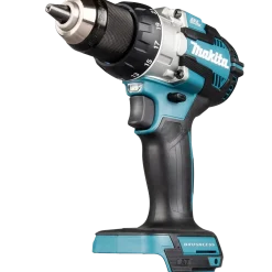 Makita DDF489Z 18V bore-/skruemaskine LXT solo