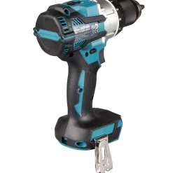 Makita DDF489Z 18V bore-/skruemaskine LXT solo
