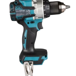 Makita DDF489Z 18V bore-/skruemaskine LXT solo