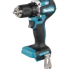 Makita DDF487Z 18V LXT bore/skruemaskine solo