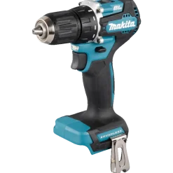 Makita DDF487Z 18V LXT bore/skruemaskine solo