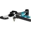 Makita DDG460ZX7 pælebor solo
