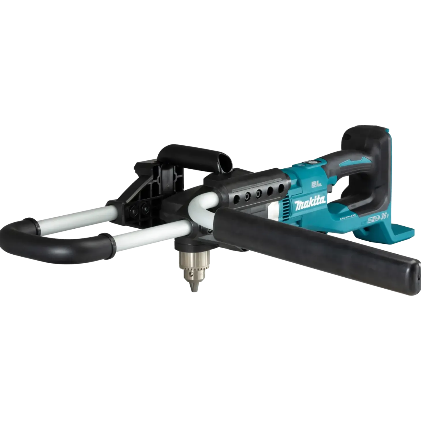 Makita DDG460ZX7 pælebor solo