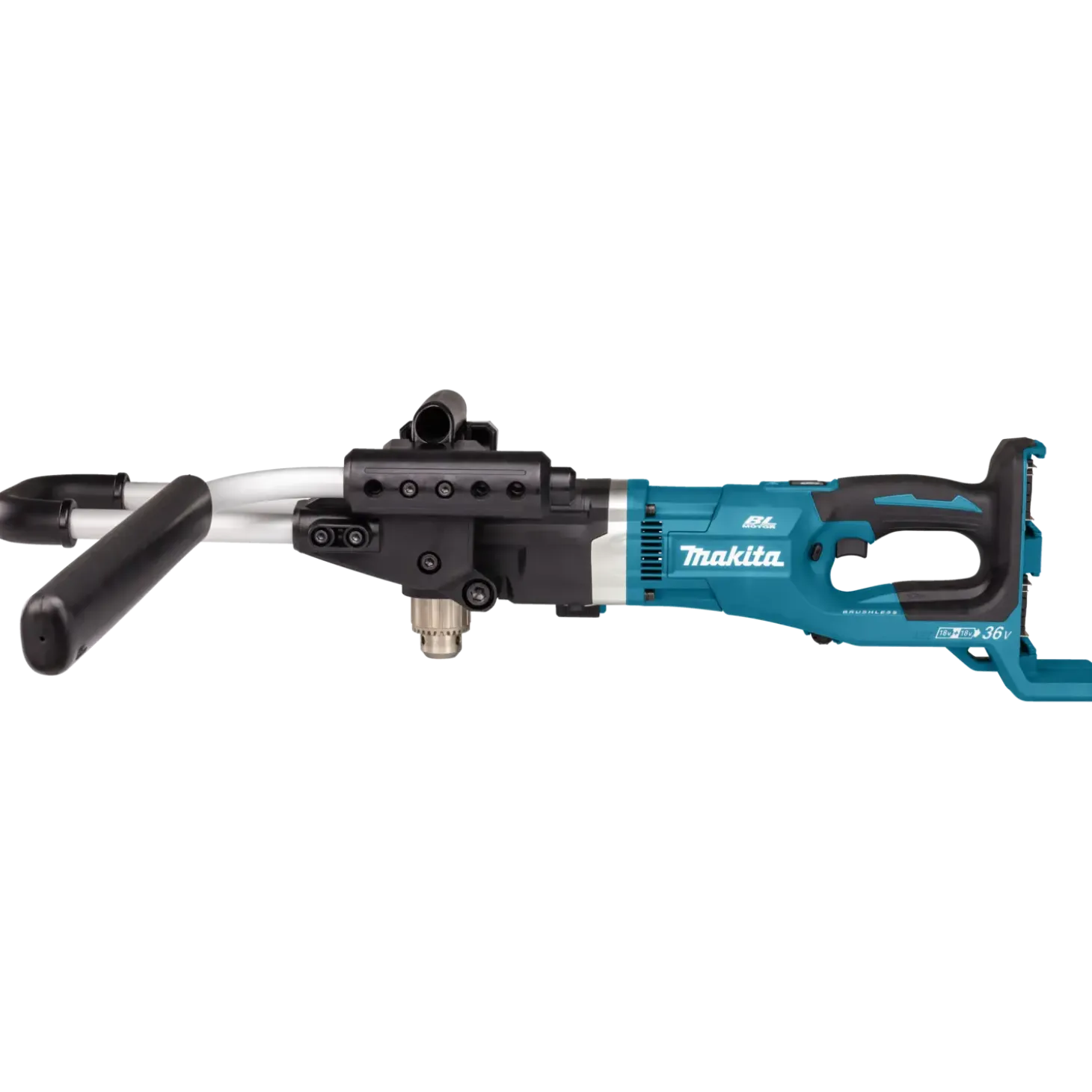 Makita DDG460ZX7 pælebor solo