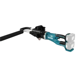 Makita DDG460ZX7 pælebor solo