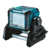 Makita DEADML811 lampe 18V solo