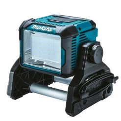 Makita DEADML811 lampe 18V solo