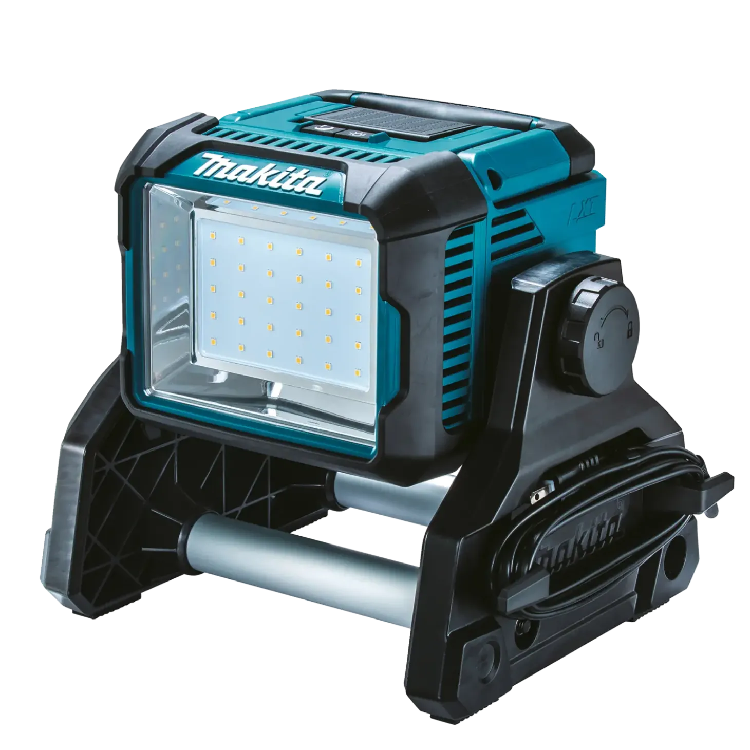 Makita DEADML811 lampe 18V solo