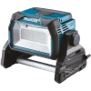 Makita DEADML809 LED-lampe LXT® 18V solo