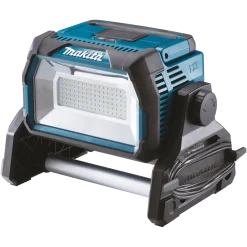 Makita DEADML809 LED-lampe LXT® 18V solo