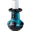 Makita DEADML810  LXT® LED lampe 18V solo