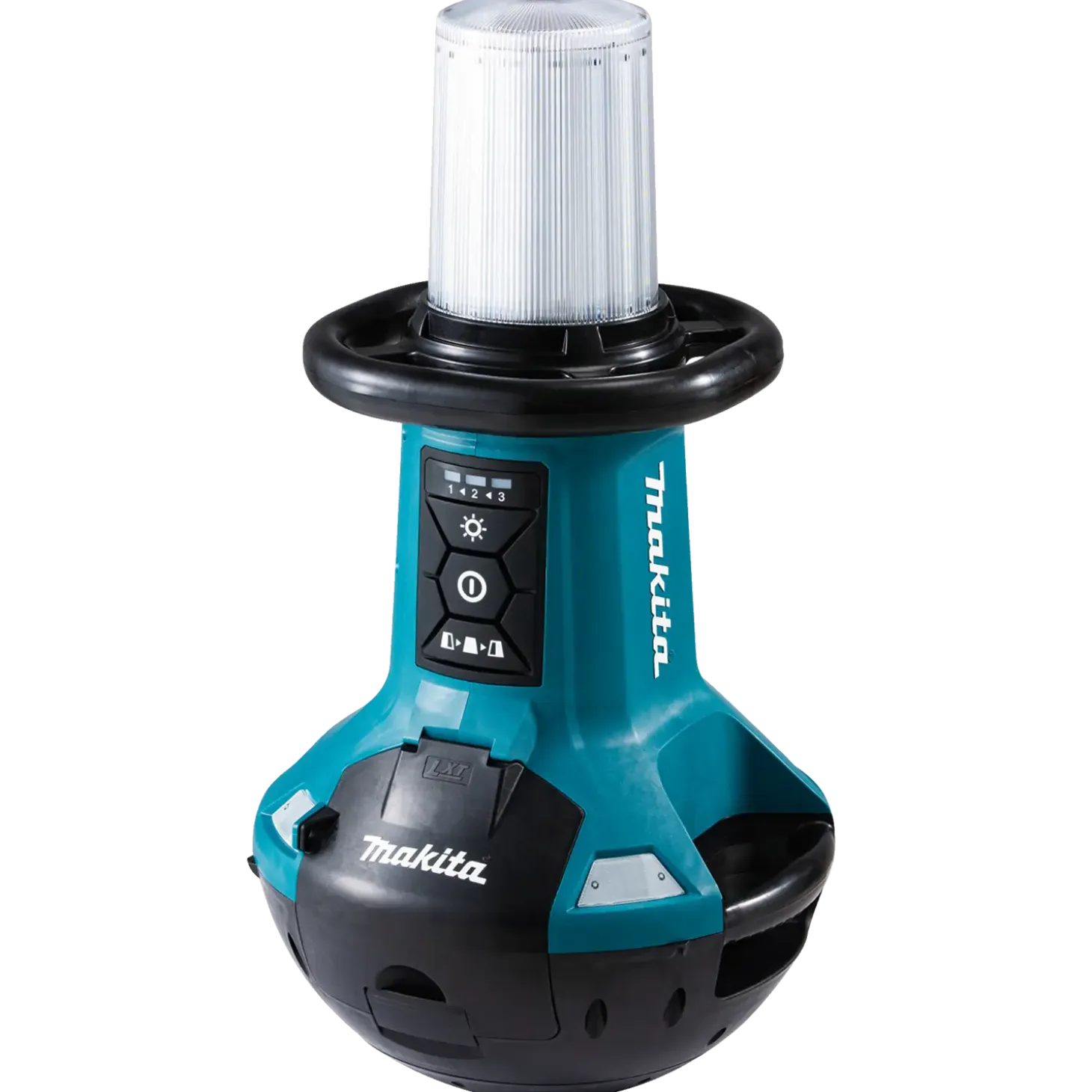 Makita DEADML810 LXT® LED lampe 18V solo