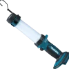 Makita DEADML806 lygte 14,4V/18V solo