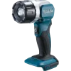 Makita DEADML808 14,4V/18V LXT LED lygte LXT solo