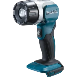 Makita DEADML808 14,4V/18V LXT LED lygte LXT solo