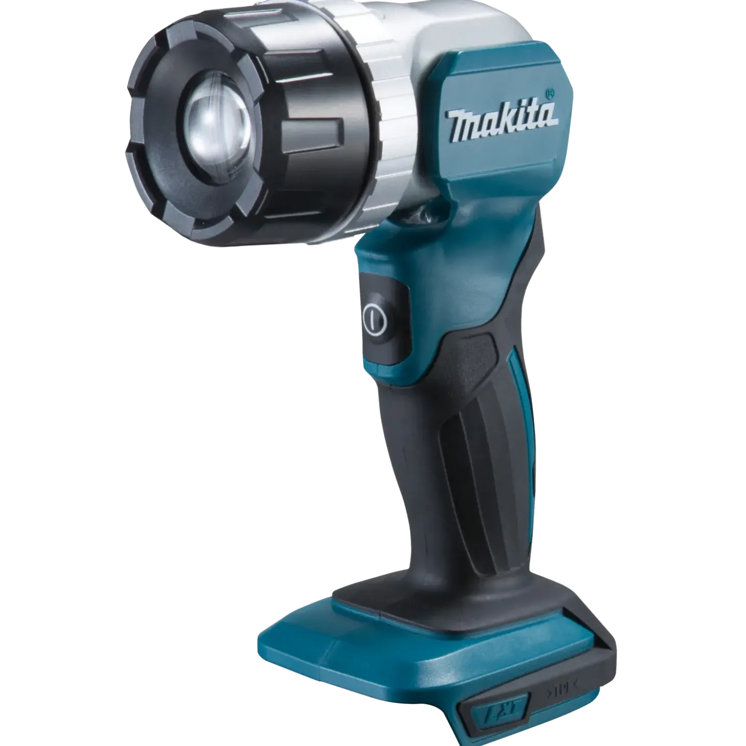 Makita DEADML808 14,4V/18V LXT LED lygte LXT solo