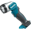 Makita DEAML105 LED lygte 12V Li-ion solo