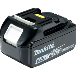 Makita DECADP05 PB adapter for USB solo