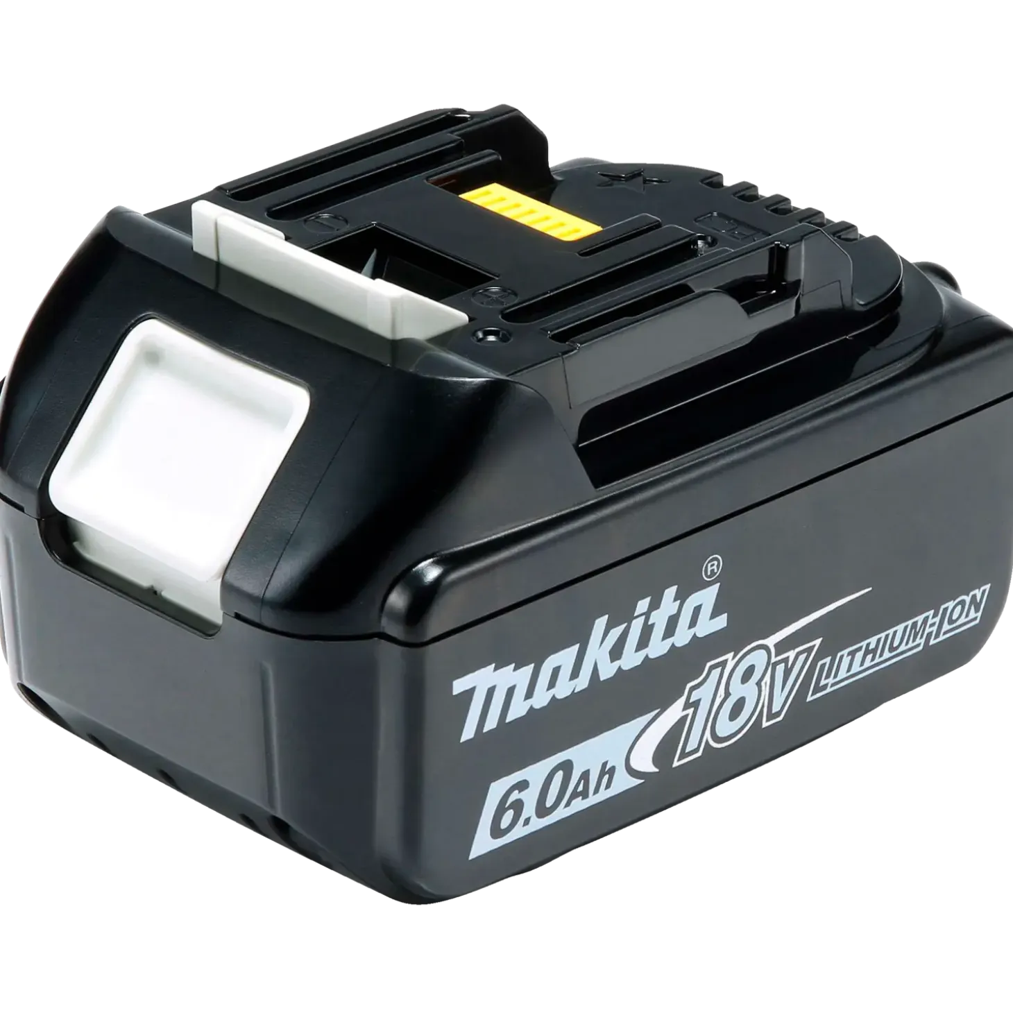 Makita DECADP05 PB adapter for USB solo