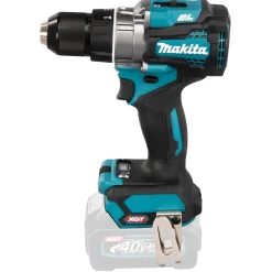 Makita DF001GZ 40 V bore-/skruemaskine solo