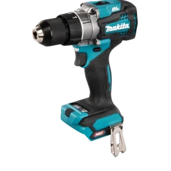 Makita DF001GZ 40 V bore-/skruemaskine solo