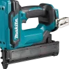 Makita DFN350Z 18V LXT stiftepistol solo