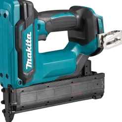 Makita DFN350Z 18V LXT stiftepistol solo
