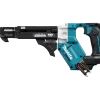 Makita DFR551Z 18V LXT skrueautomat solo