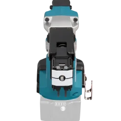 Makita DFR551Z 18V LXT skrueautomat solo