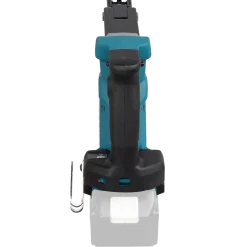 Makita DFR551Z 18V LXT skrueautomat solo