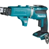 Makita DFS452ZJX2 18 V LXT gipsskruemaskine solo