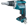 Makita DFS452Z skruemaskine 18V LXT solo