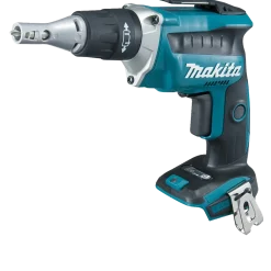 Makita DFS452Z skruemaskine 18V LXT solo