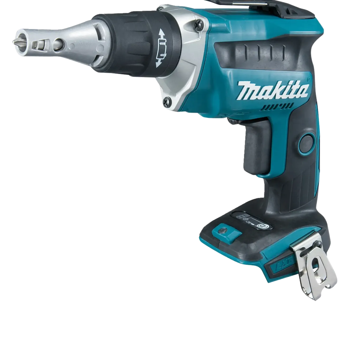 Makita DFS452Z skruemaskine 18V LXT solo